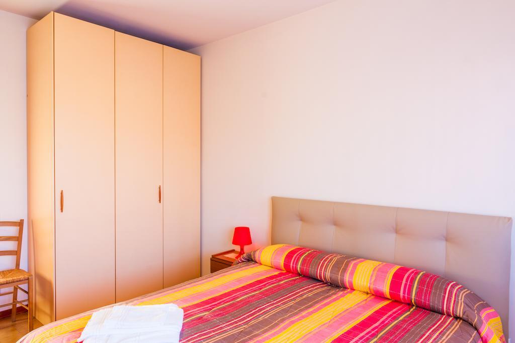 Appartamento Bargagna Pisa Zimmer foto